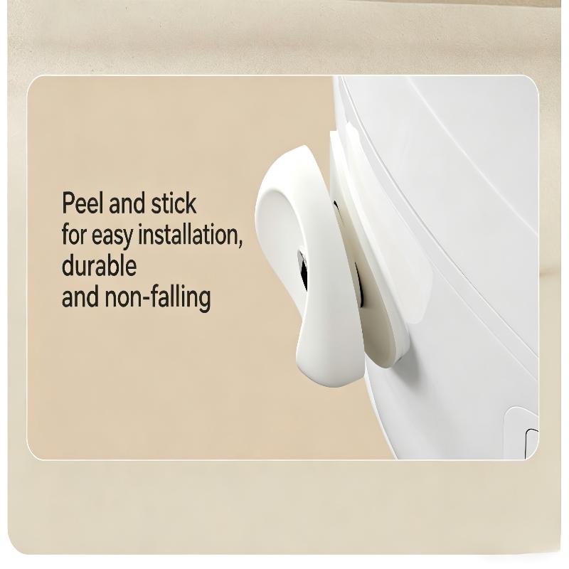 Magnetic Rice Paddle With Suct - Meal Prep With Rice のレビューと価格