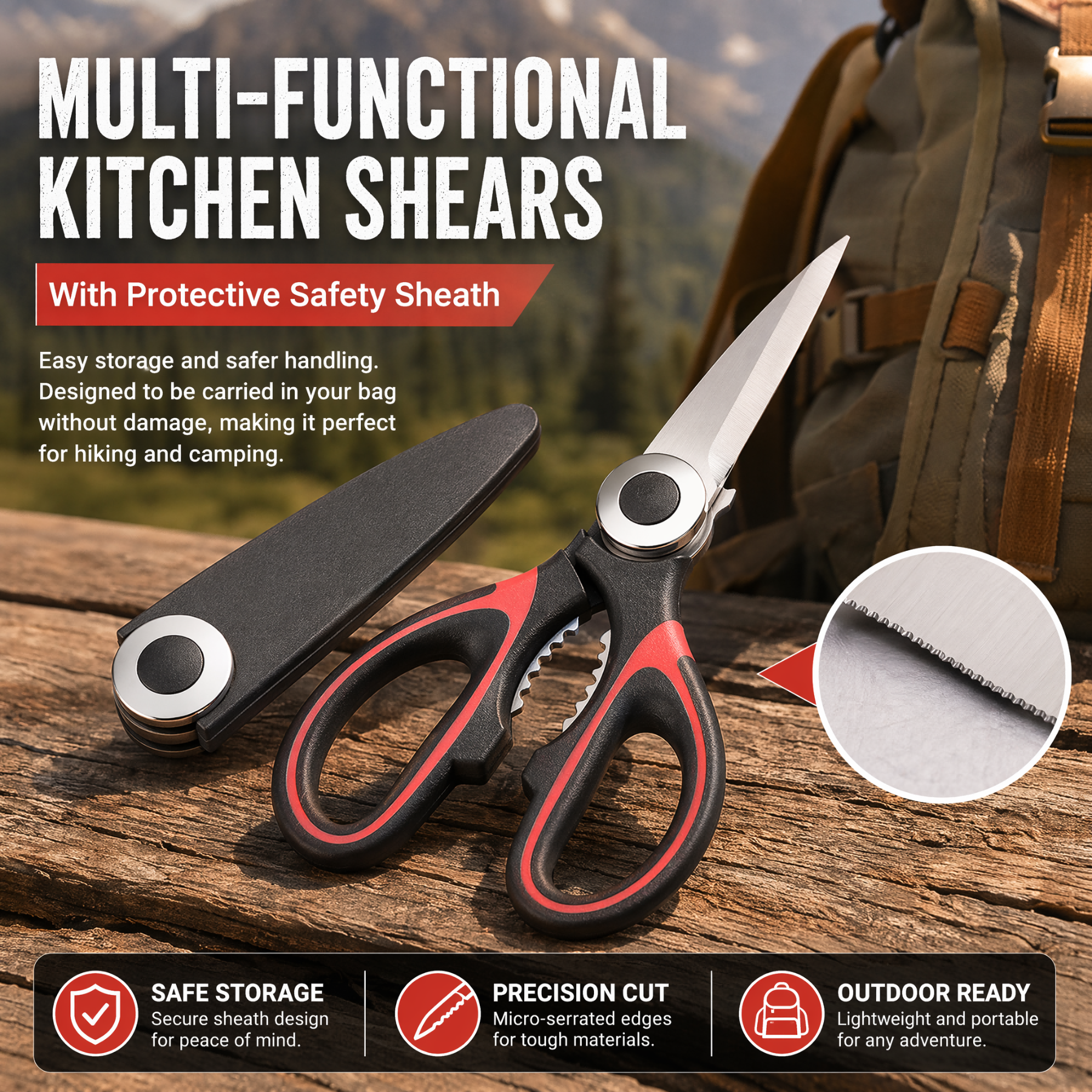 Household Stainless Steel Kitc - Meal Prep With Chicken のレビューと価格