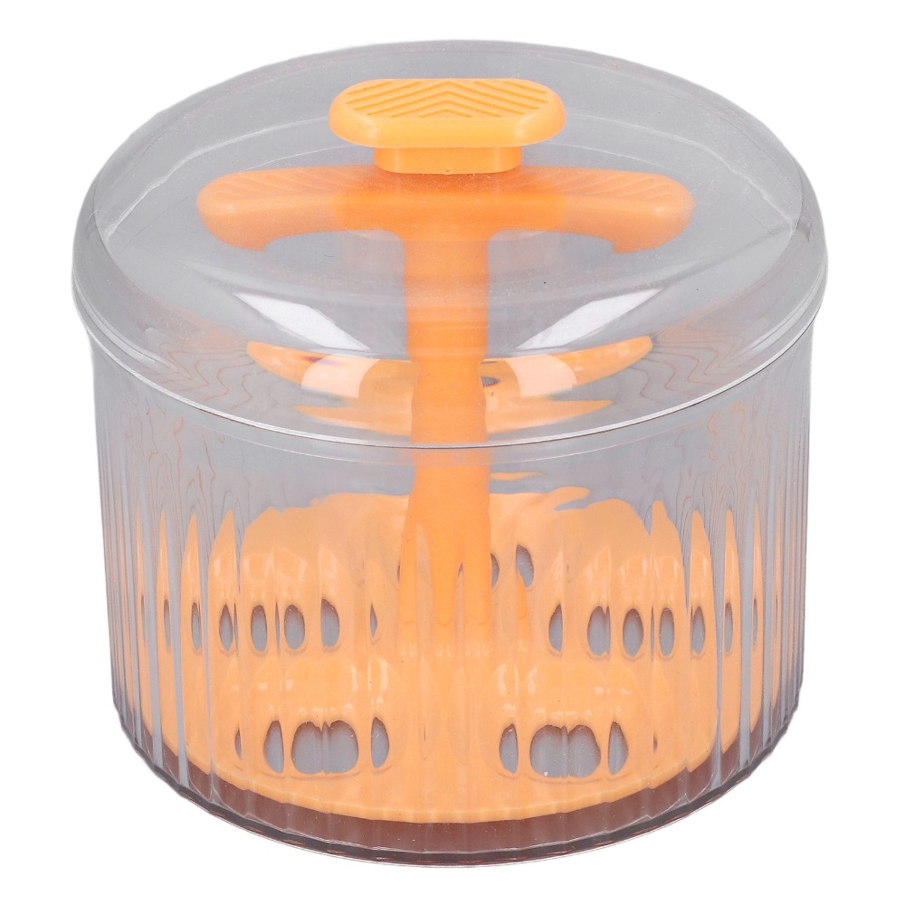 Manual Meatball Maker 5 Balls  - Meal Prep With Rice のレビューと価格