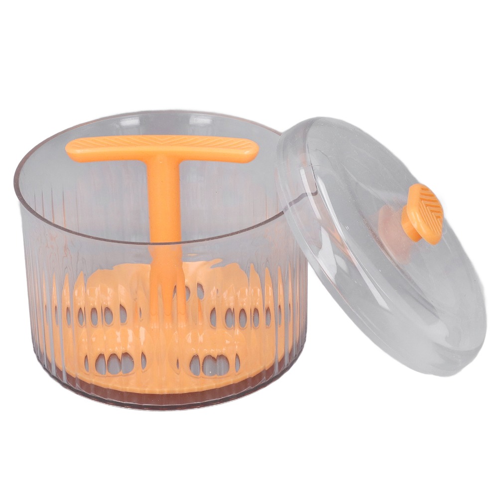 Manual Meatball Maker 5 Balls  - Meal Prep With Rice のレビューと価格