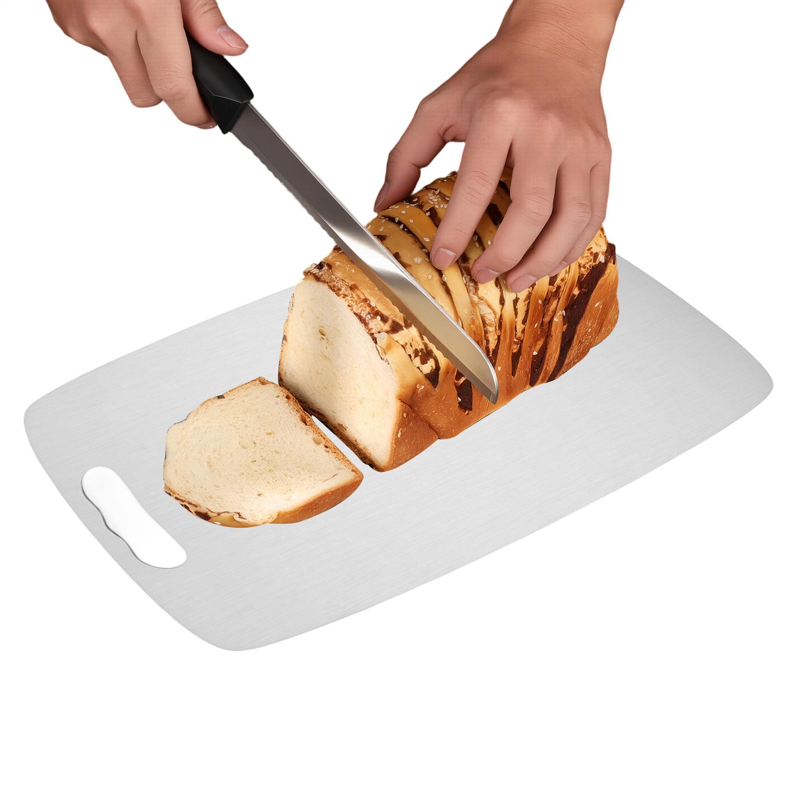 1.2mm Thickness Stainless Stee - Meal Prep With Chicken のレビューと価格