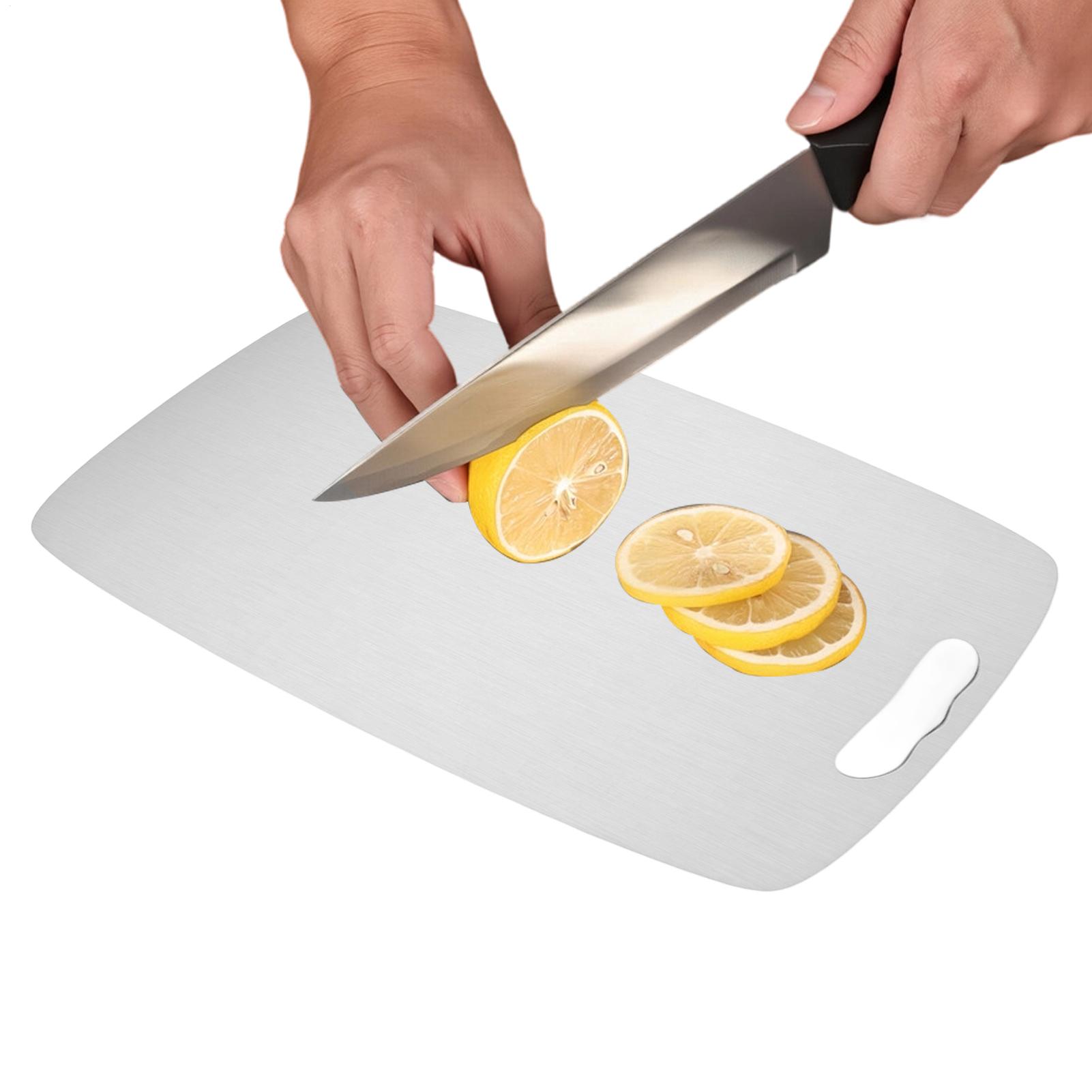 1.2mm Thickness Stainless Stee - Meal Prep With Chicken のレビューと価格