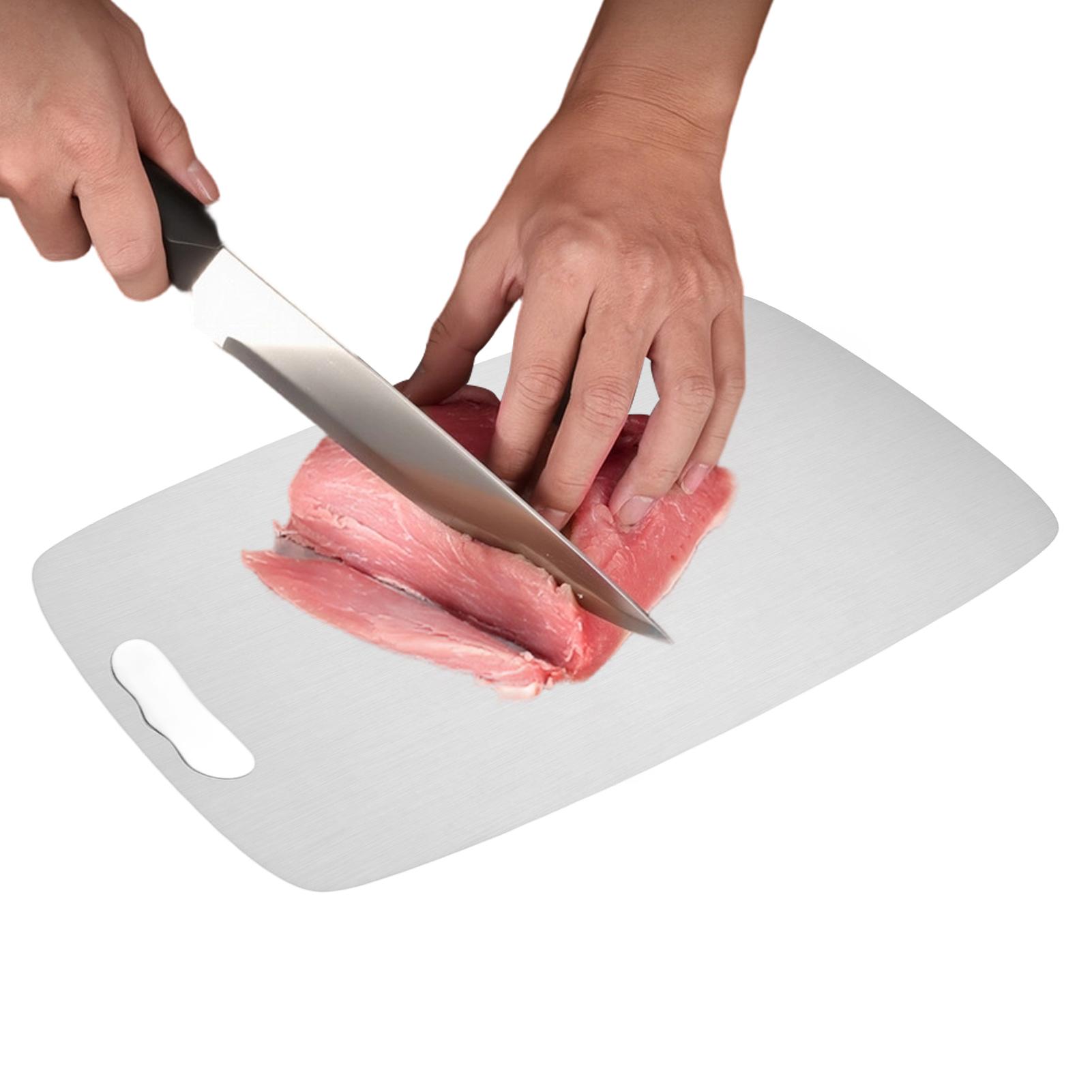 1.2mm Thickness Stainless Stee - Meal Prep With Chicken のレビューと価格