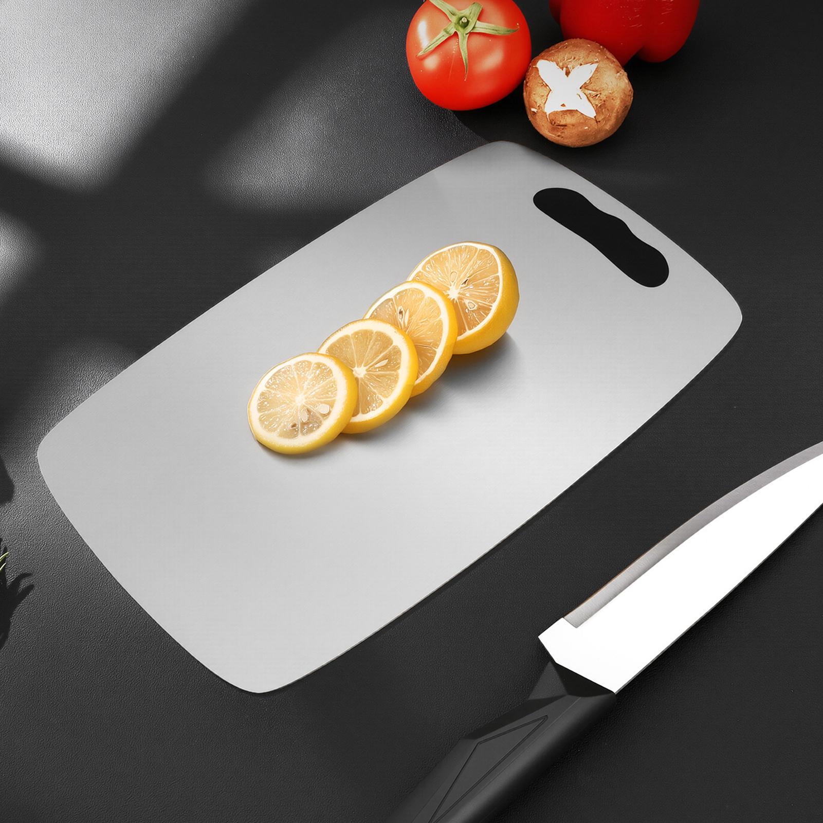 1.2mm Thickness Stainless Stee - Meal Prep With Chicken のレビューと価格