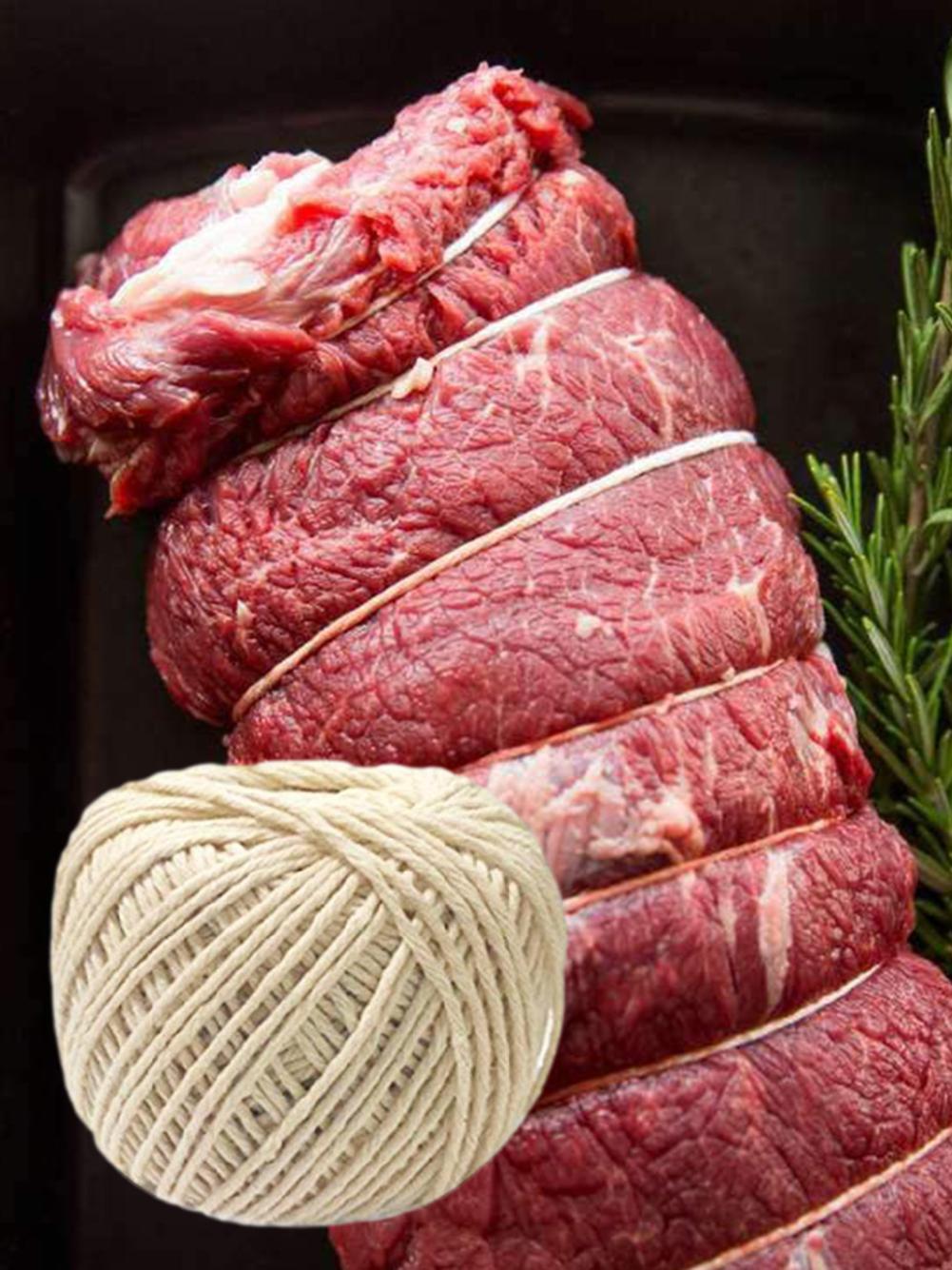 70m Cooking Tools Butcher's Co - Meal Prep Chef のレビューと価格