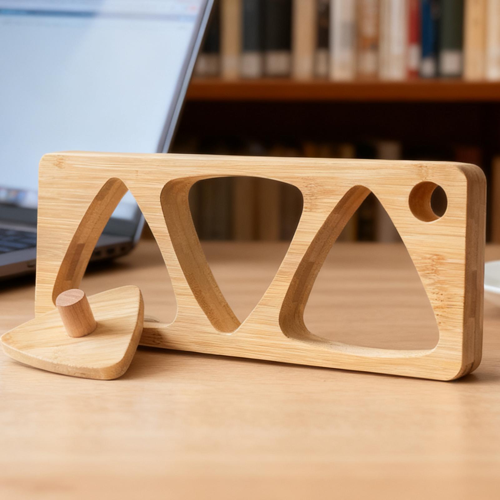 Riceball Mold Classic Wooden N - Meal Prep With Rice のレビューと価格