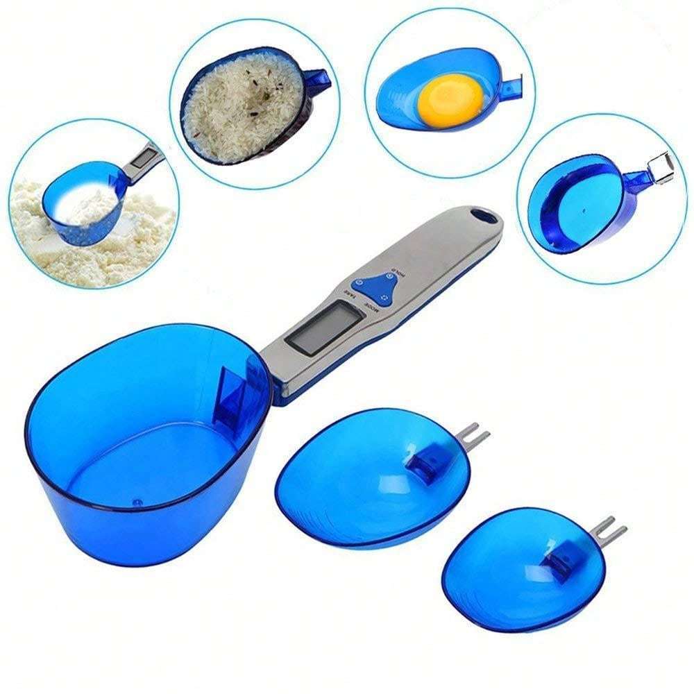 Electronic Digital Kitchen Sca - Portion Scale Digital のレビューと価格