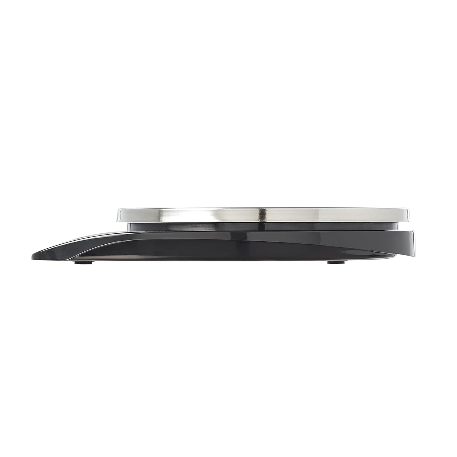 Compact Digital Food Scale, 11 - Portion Scale Digital のレビューと価格