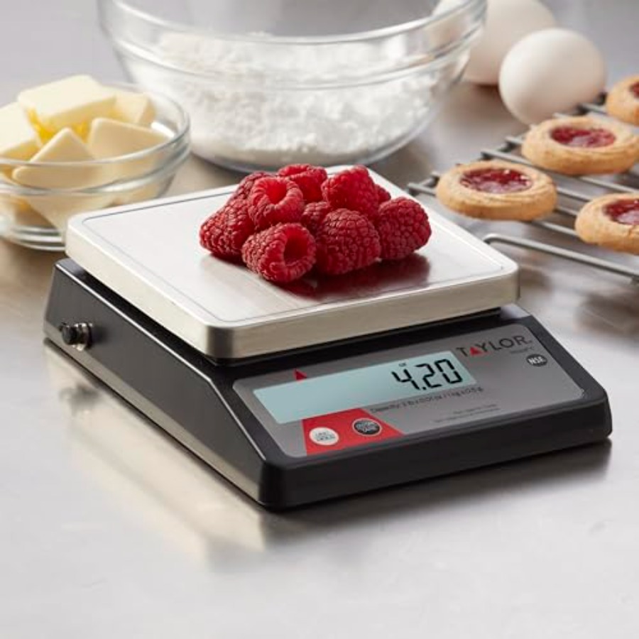 Compact Digital Portion Contro - Portion Scale Digital のレビューと価格