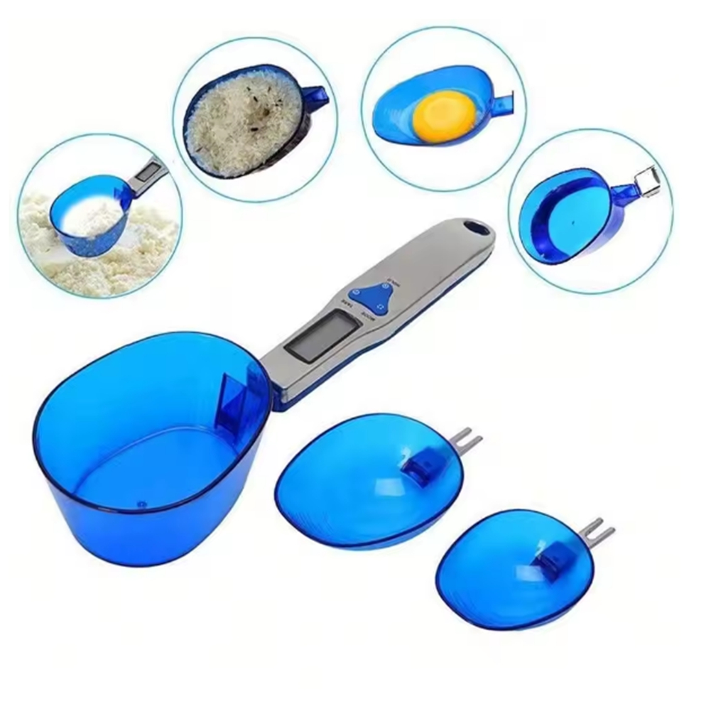 Electronic Digital Kitchen Sca - Portion Scale Digital のレビューと価格