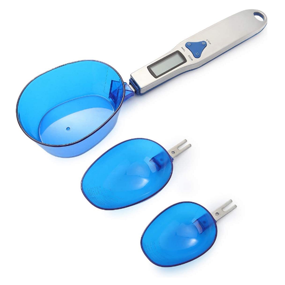 Electronic Digital Kitchen Sca - Portion Scale Digital のレビューと価格