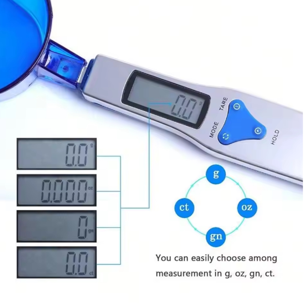 Electronic Digital Kitchen Sca - Portion Scale Digital のレビューと価格