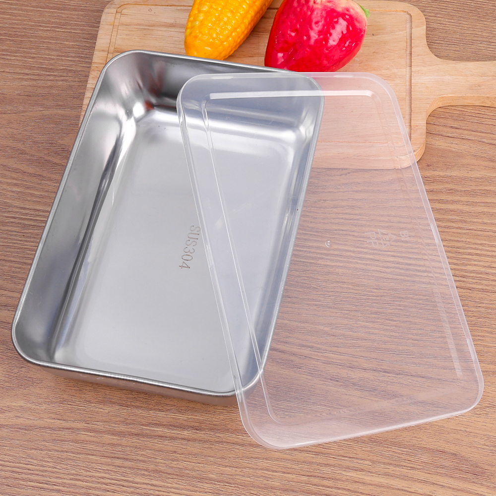 Stainless Steel Food Storage B - Meal Prep Glass のレビューと価格
