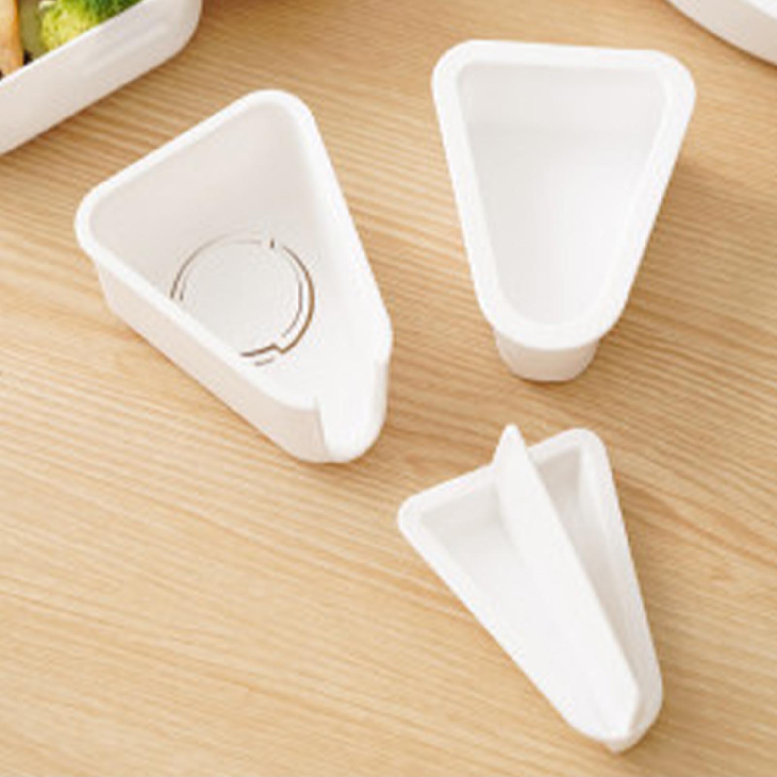 Rice Baller Japanese Portable  - Meal Prep With Rice のレビューと価格
