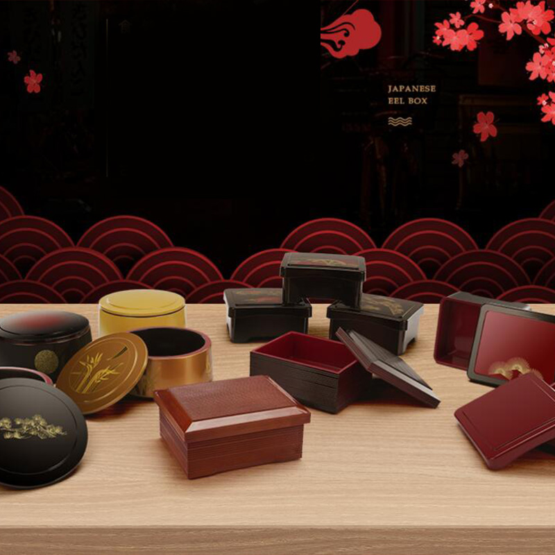 Japanese Style Bento Boxes Res - Meal Prep With Rice のレビューと価格