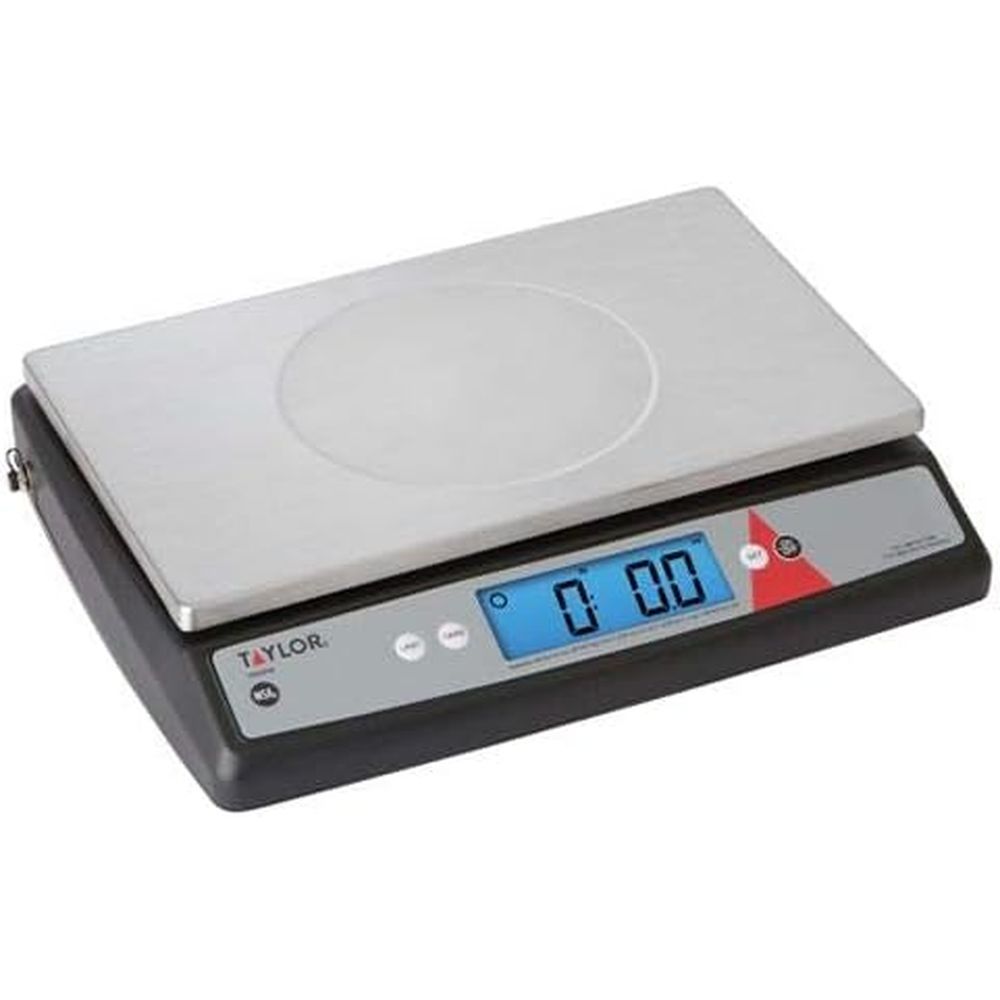 Precision TE66OS Portion Contr - Portion Scale Digital のレビューと価格