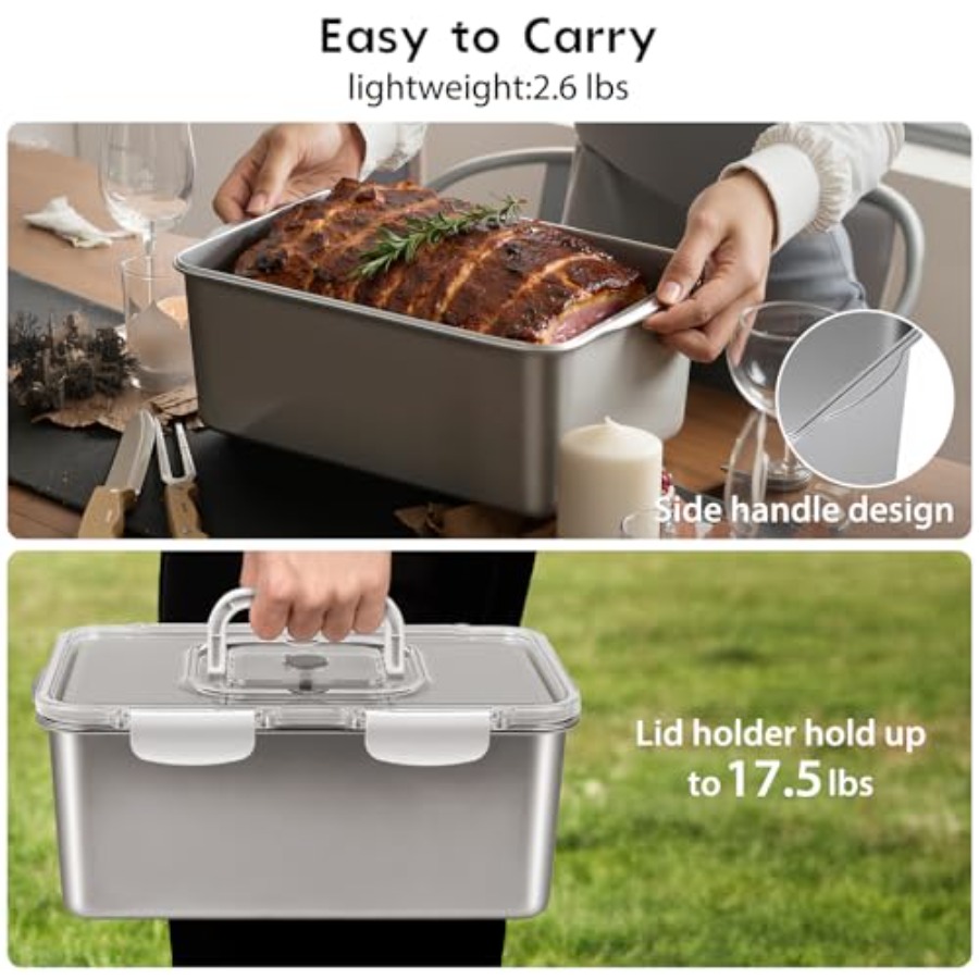Meal prep containers for veget - Meal Prep With Chicken のレビューと価格