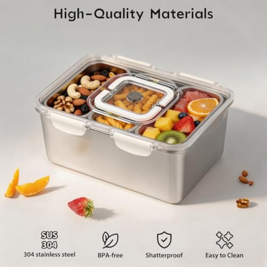 Meal prep containers for veget - Meal Prep With Chicken のレビューと価格