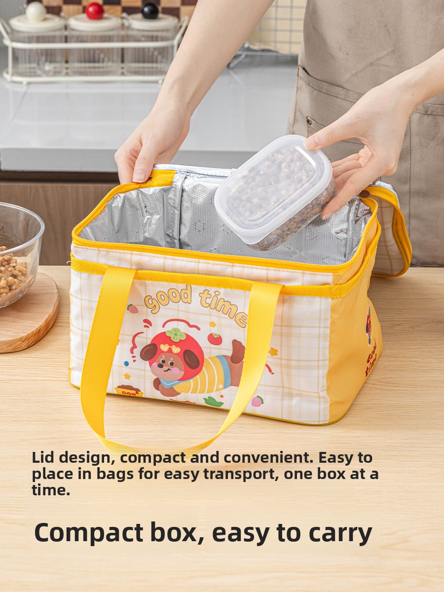Food Grade Rice Natto Storage  - Meal Prep With Rice のレビューと価格