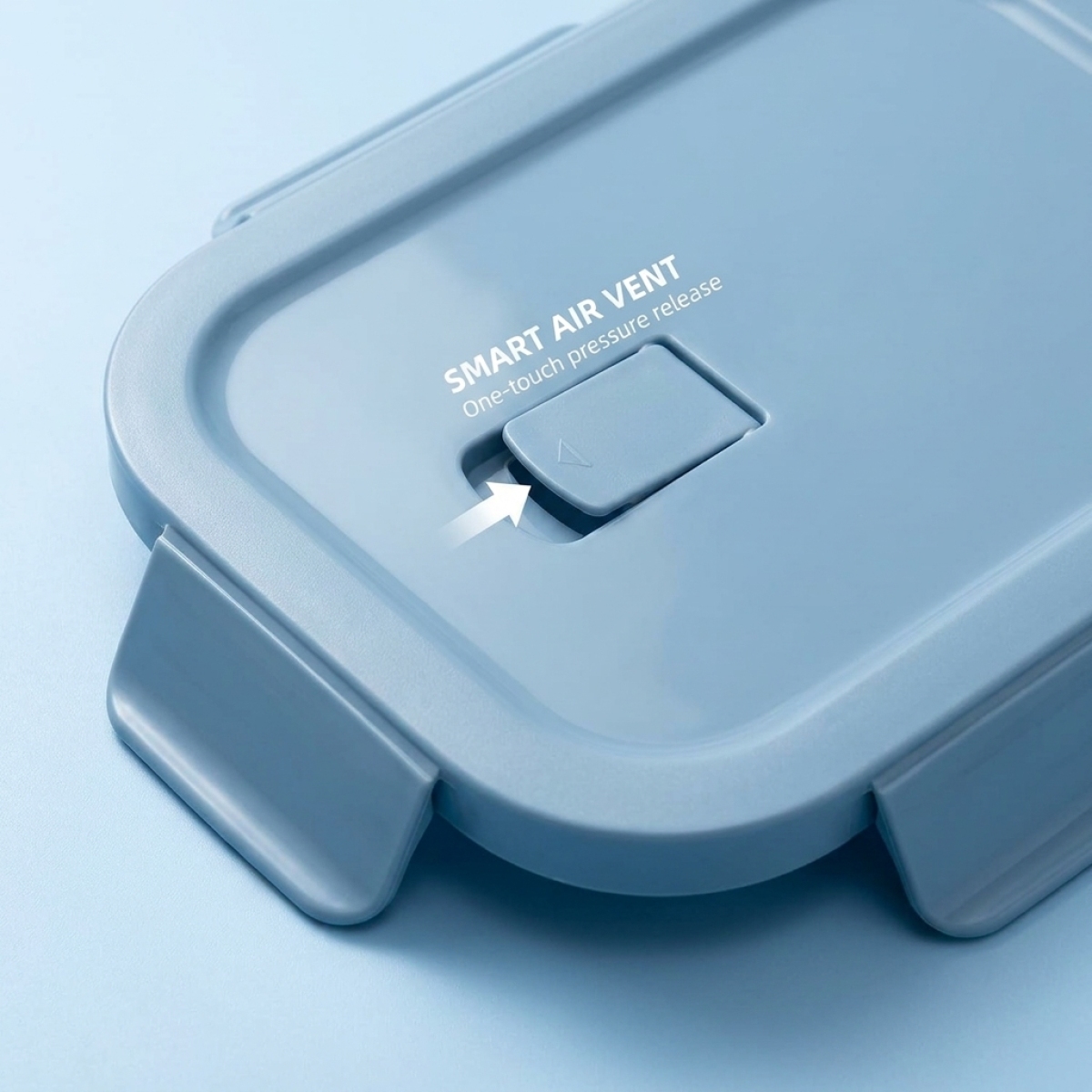 Sky Blue Glass Food Storage Co - Meal Prep Glass のレビューと価格