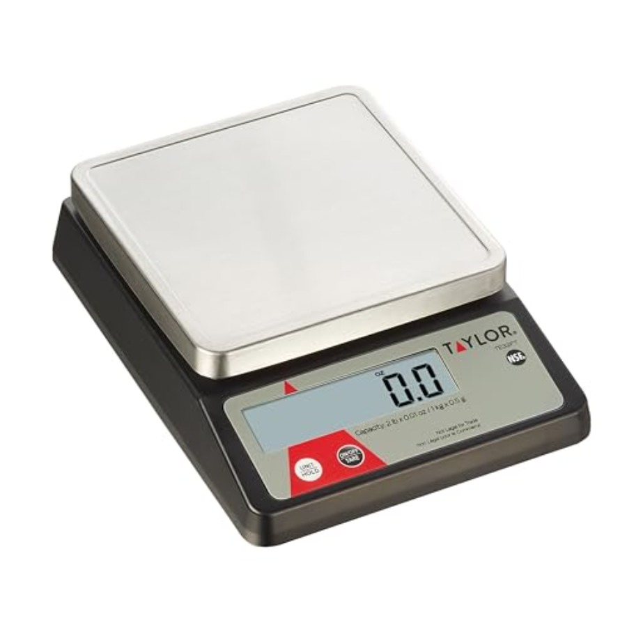 Compact Digital Portion Contro - Portion Scale Digital のレビューと価格