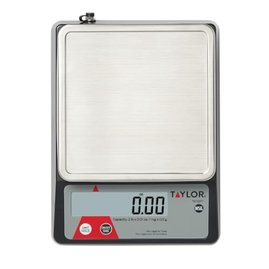 Compact Digital Portion Contro - Portion Scale Digital のレビューと価格