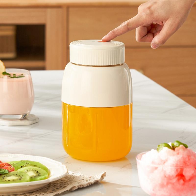 Mixer Blender Protein Shaker B - Meal Prep Protein のレビューと価格