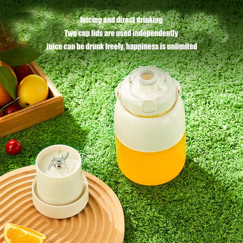 Mixer Blender Protein Shaker B - Meal Prep Protein のレビューと価格