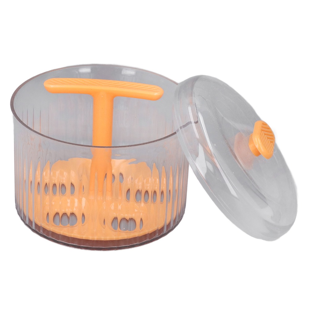 Kitchen Tool Manual Meatball M - Meal Prep With Rice のレビューと価格