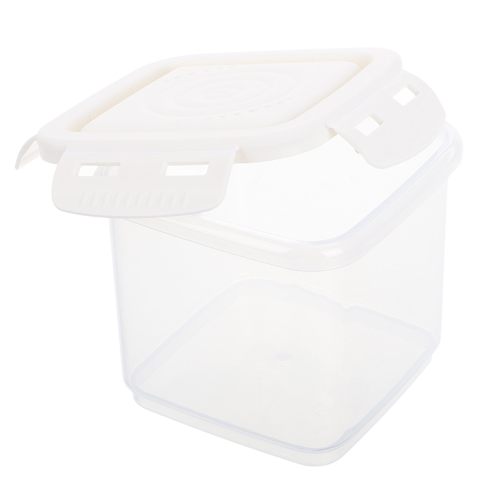 Freezer Soup Storage Container - Meal Prep With Rice のレビューと価格