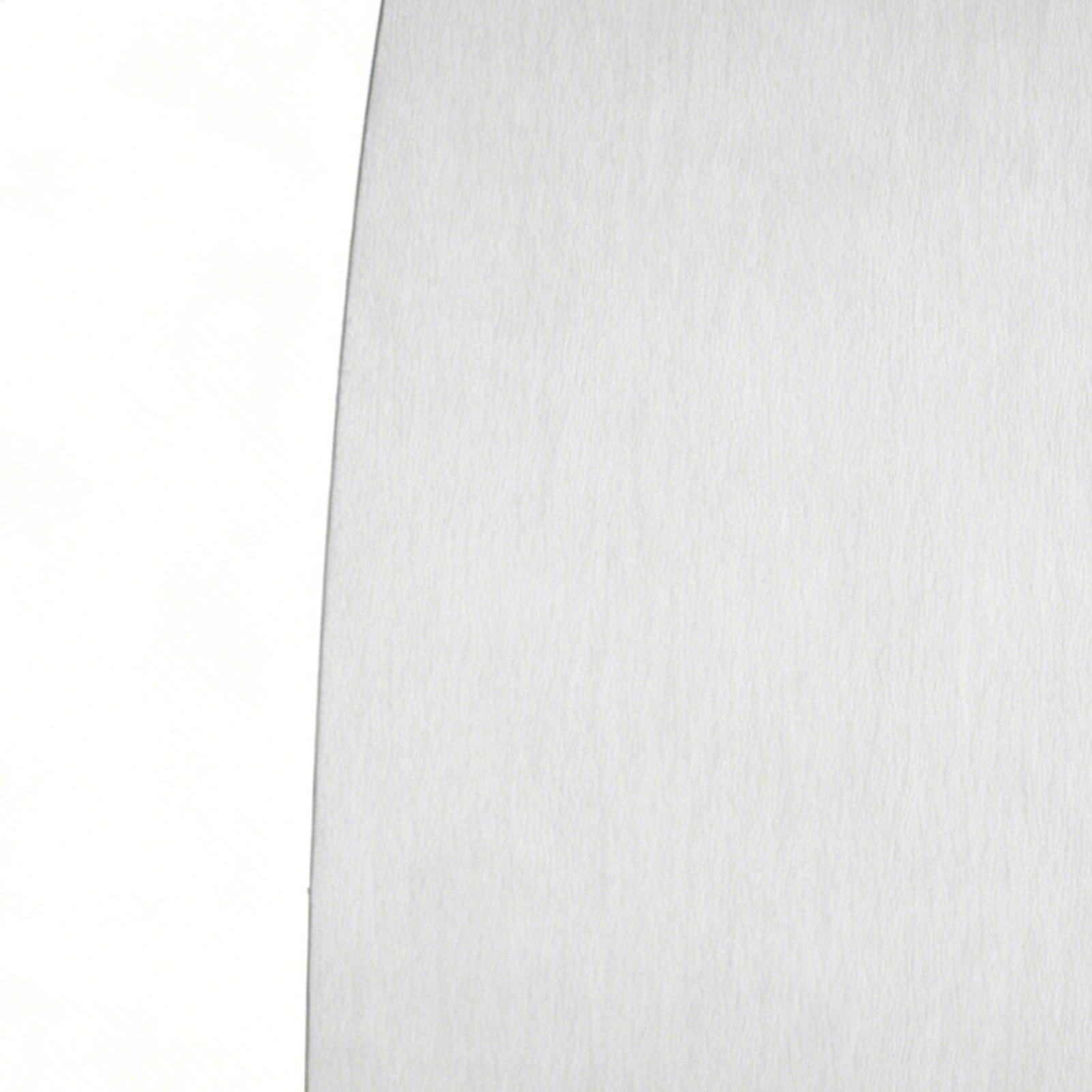 Metal Cutting Board Stainless  - Meal Prep With Chicken のレビューと価格