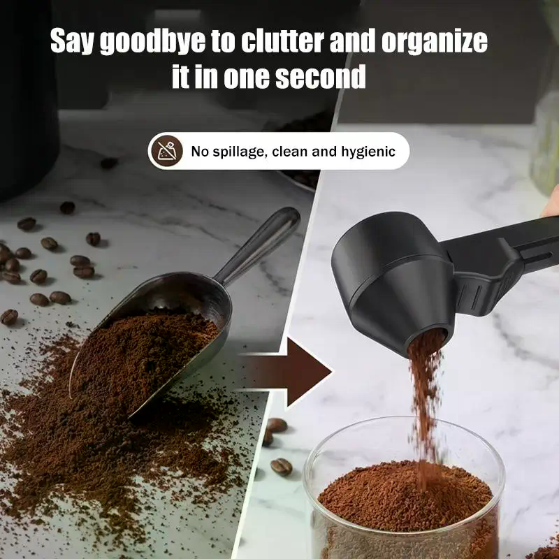 1 Protein Powder Spoon SpillPr - Meal Prep Protein のレビューと価格