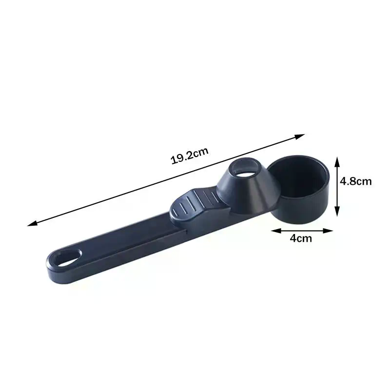 1 Protein Powder Spoon SpillPr - Meal Prep Protein のレビューと価格