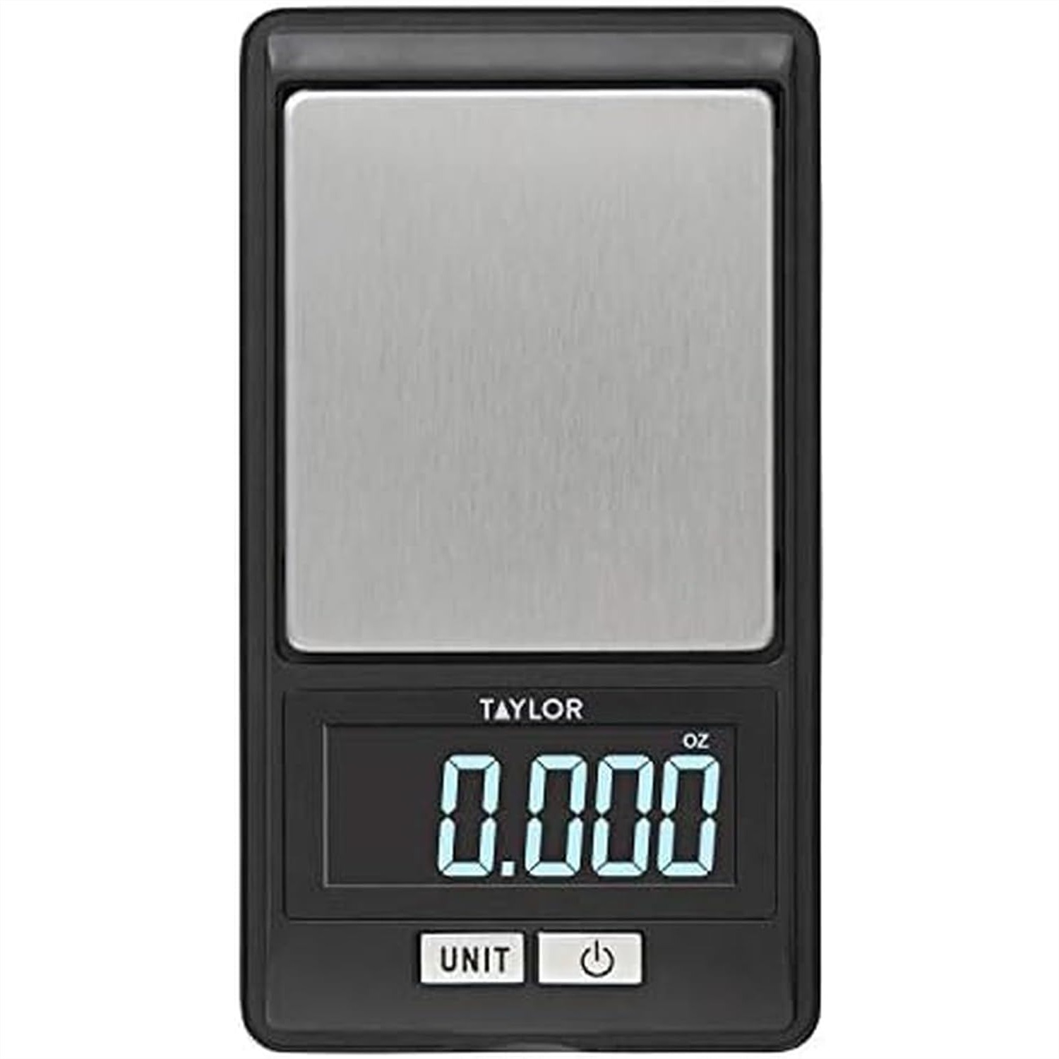 Digital Portioning Scale with  - Portion Scale Digital のレビューと価格