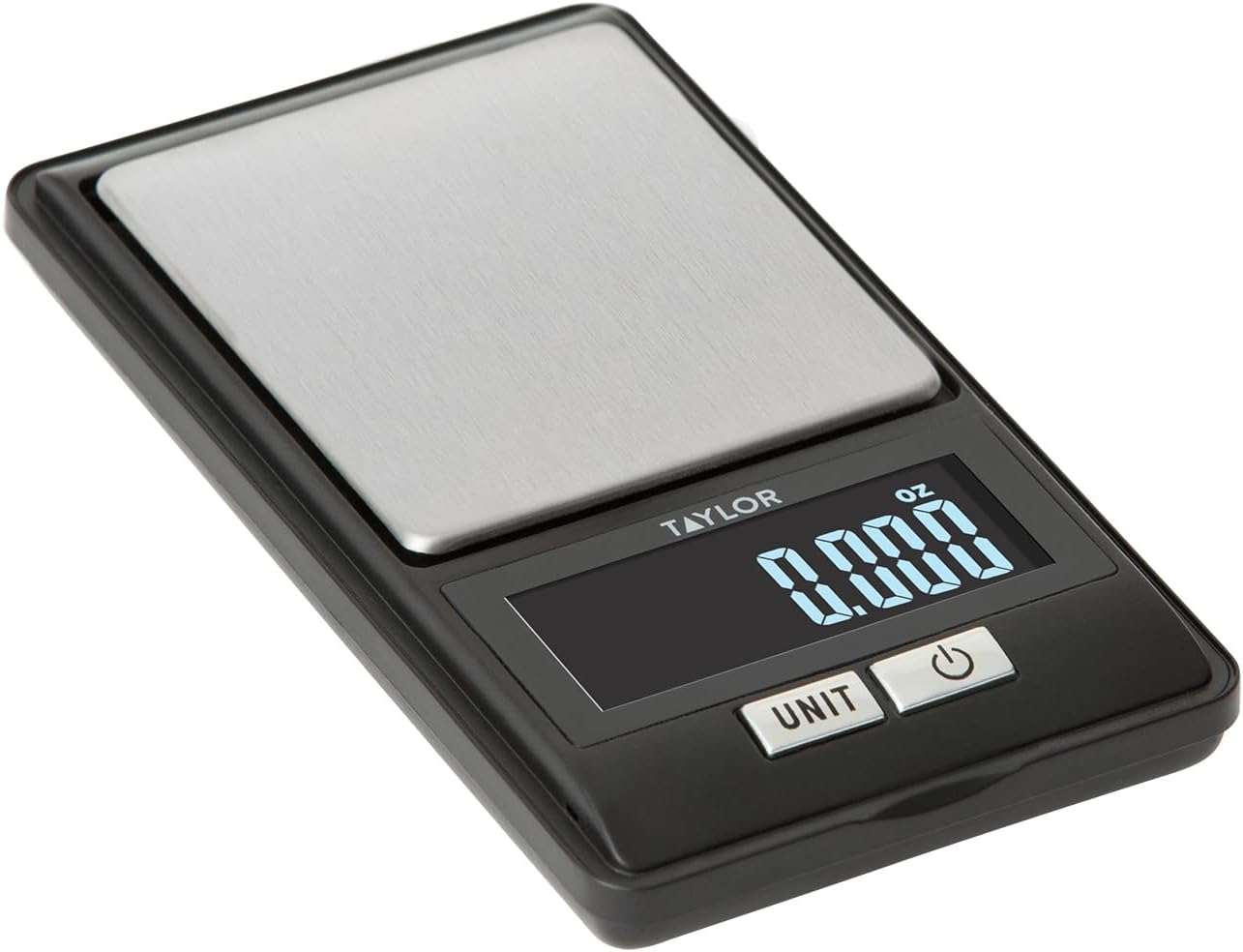 Digital Portioning Scale with  - Portion Scale Digital のレビューと価格