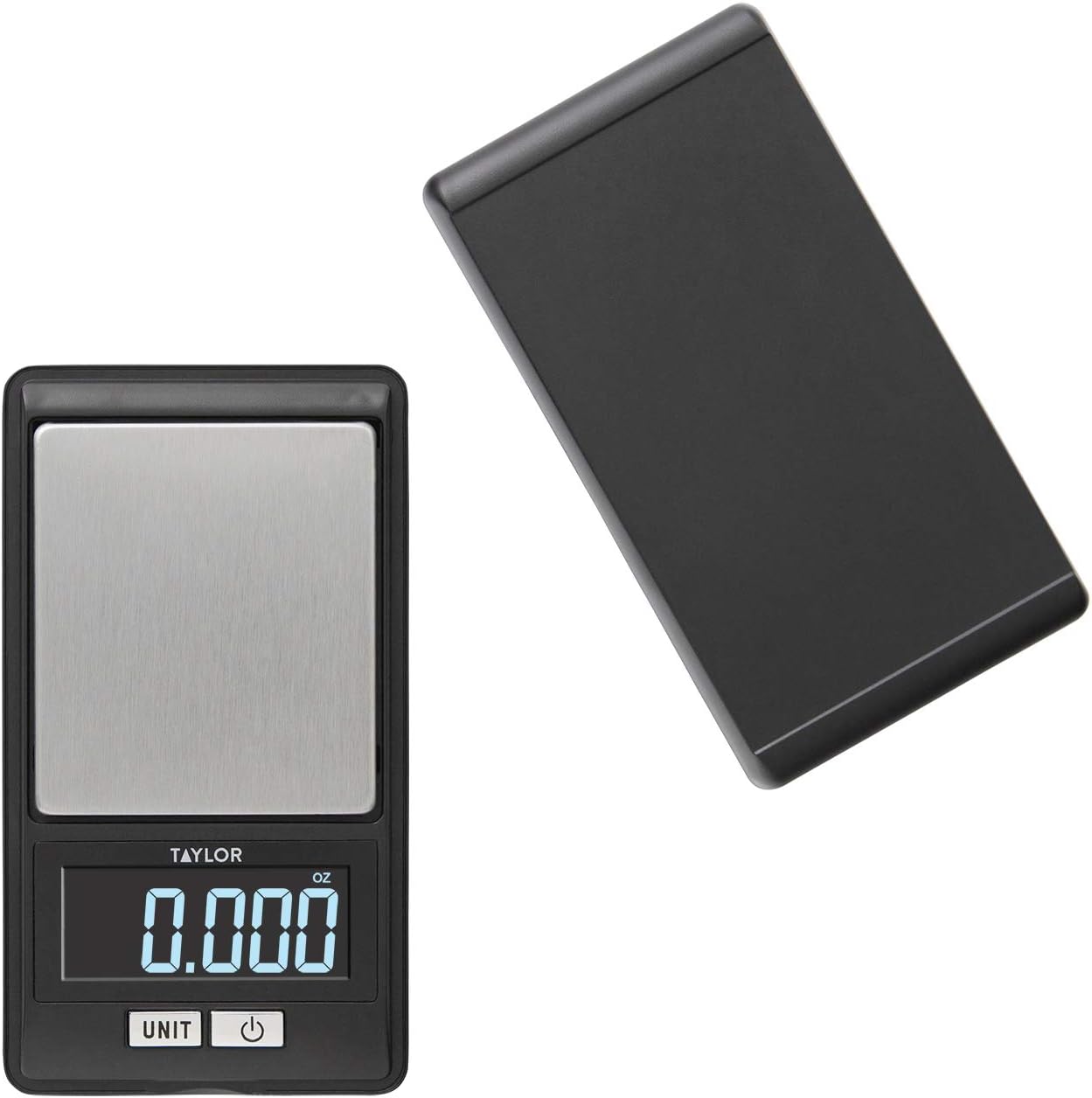 Digital Portioning Scale with  - Portion Scale Digital のレビューと価格