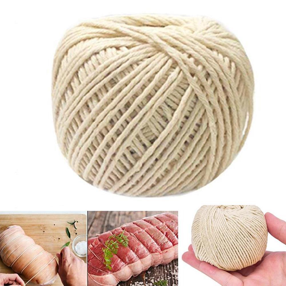 70m Cooking Tools Butcher's Co - Meal Prep Chef のレビューと価格