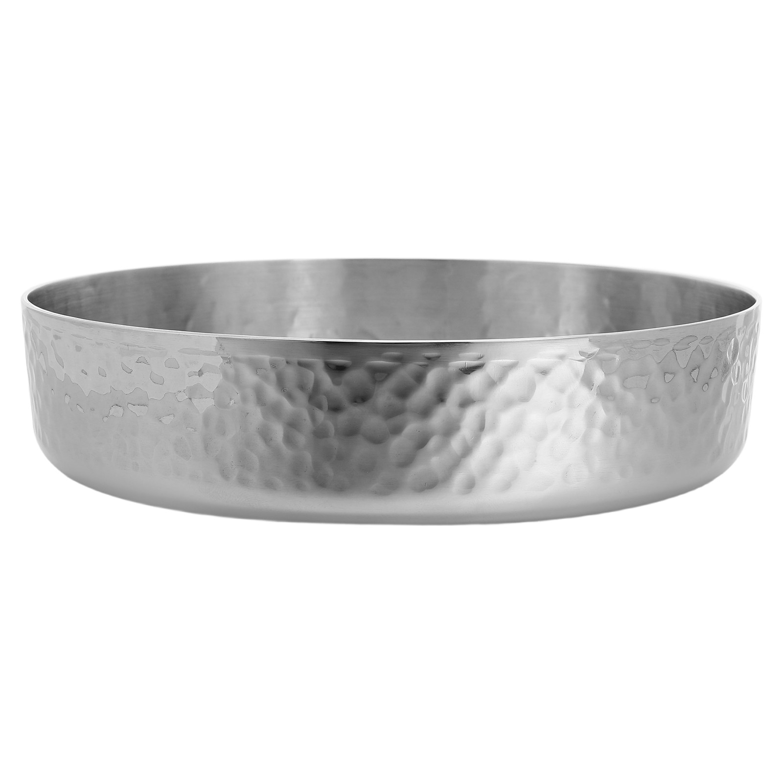 Hammered Finish Stainless Stee - Meal Prep With Rice のレビューと価格