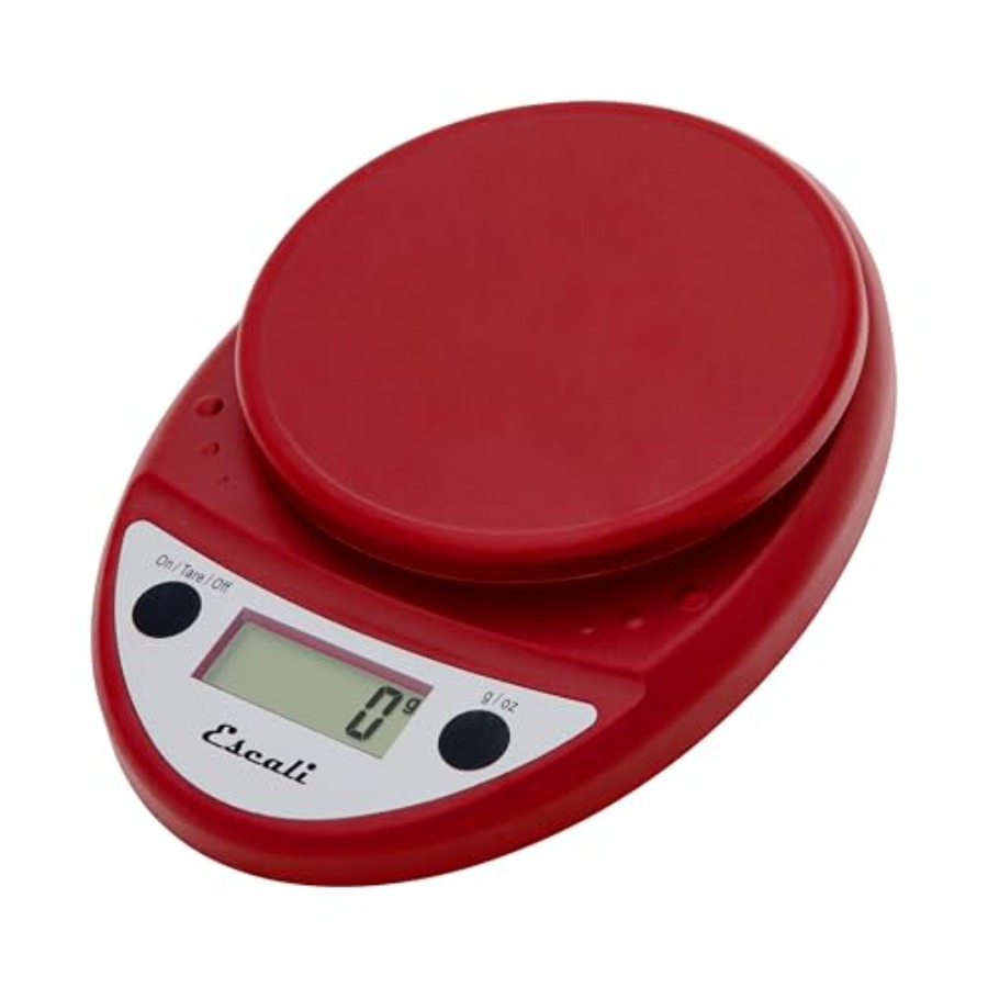 Primo Digital Food Scale Multi - Portion Scale Digital のレビューと価格