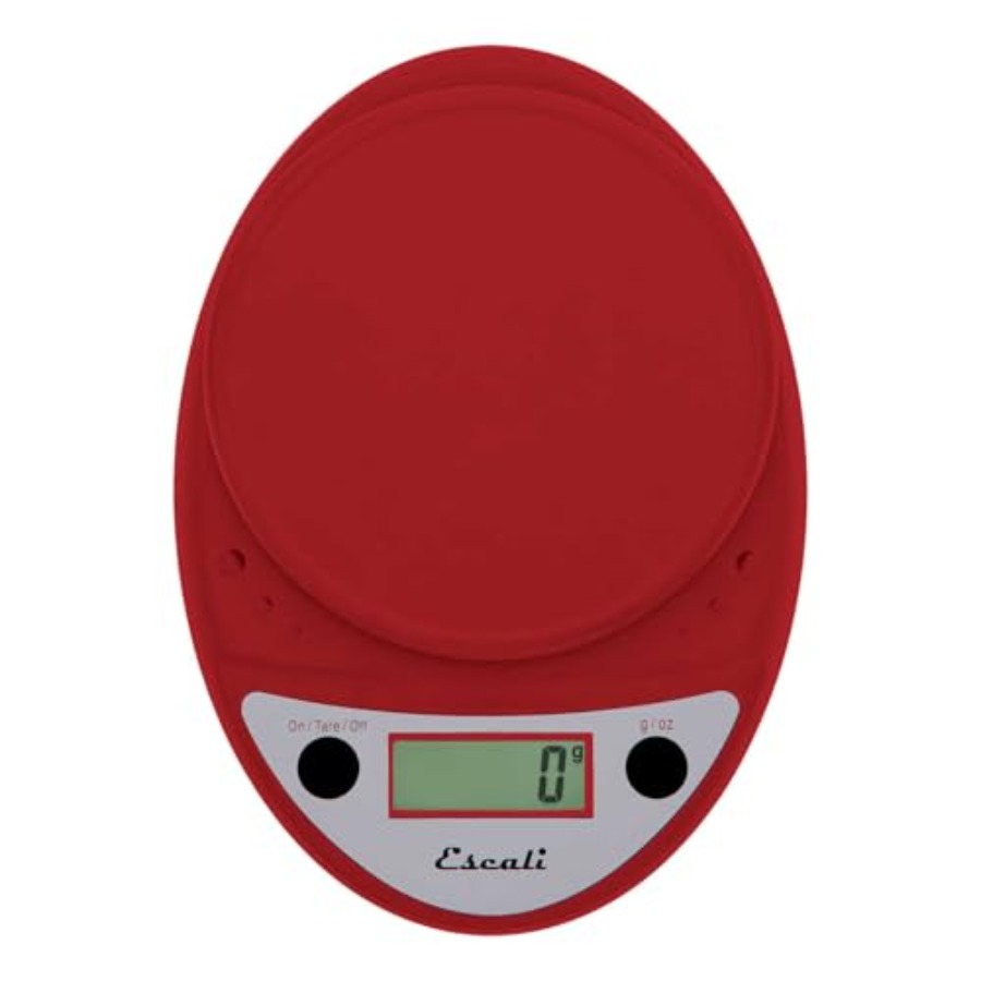 Primo Digital Food Scale Multi - Portion Scale Digital のレビューと価格