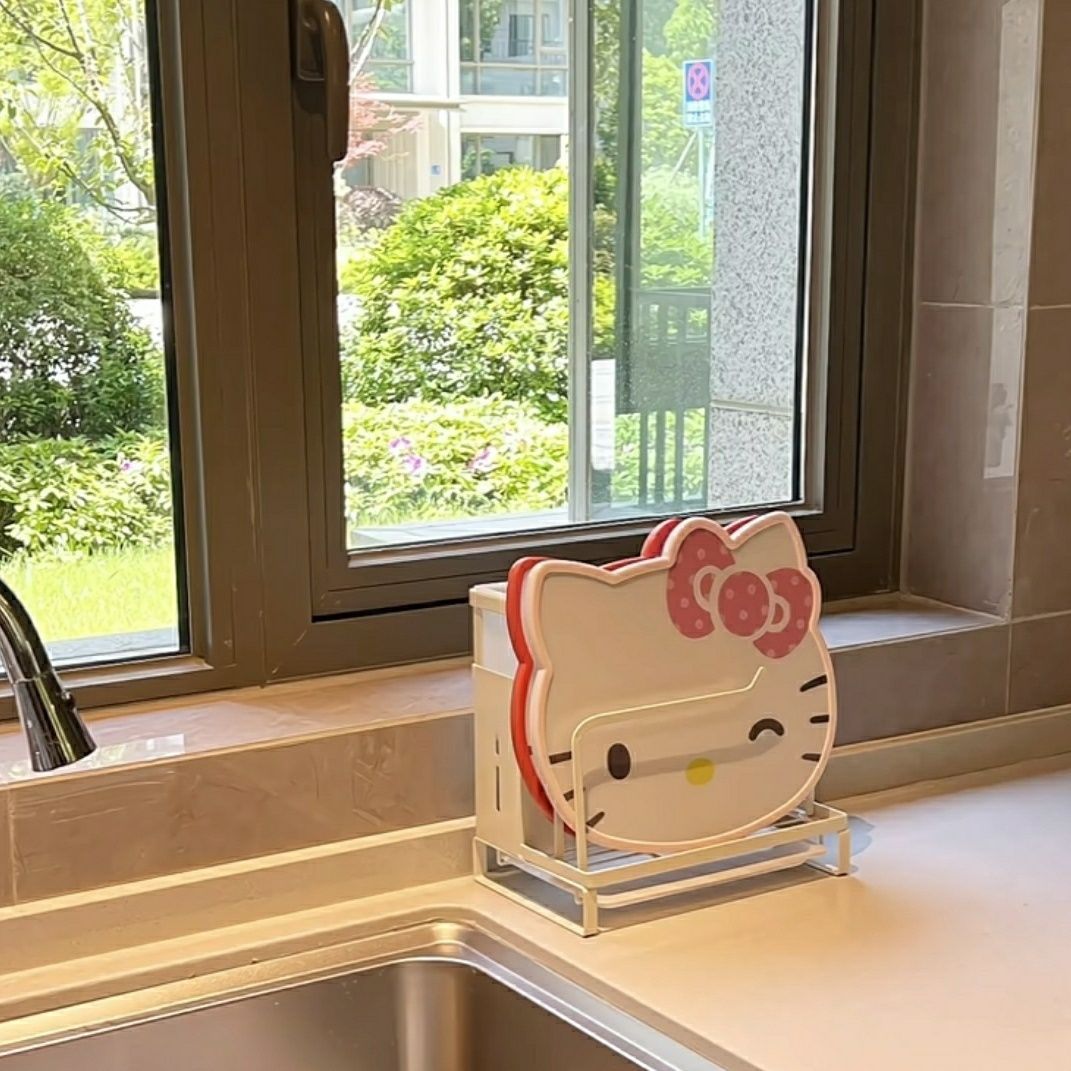 Anime Sanrio Inspired Cutting  - Meal Prep Chef のレビューと価格