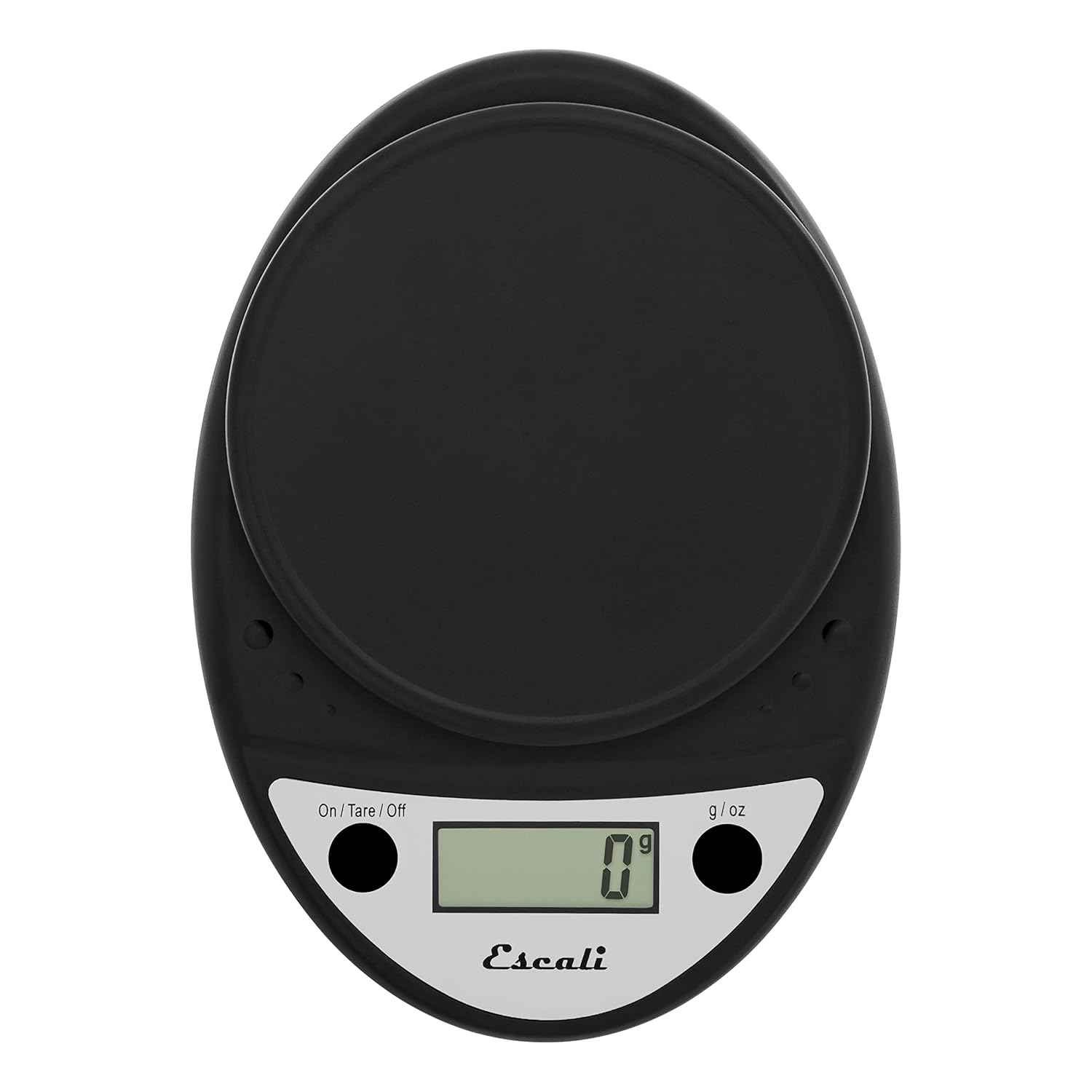 Digital Kitchen Scale for Prec - Portion Scale Digital のレビューと価格