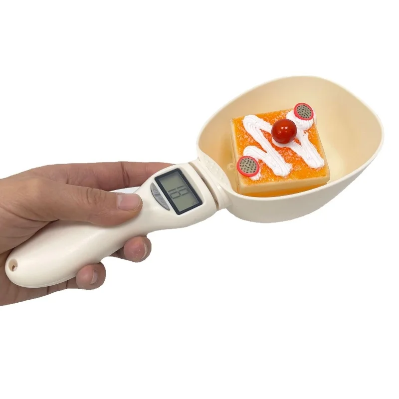 Digital Kitchen Food Measuring - Portion Scale Digital のレビューと価格