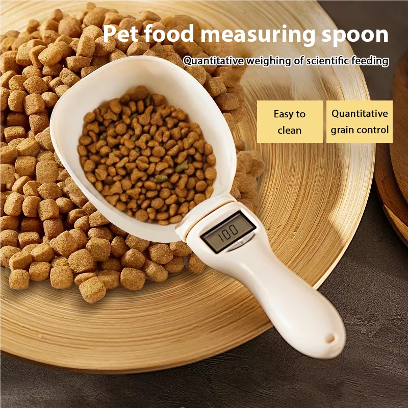 Digital Kitchen Food Measuring - Portion Scale Digital のレビューと価格