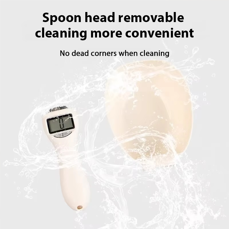 Digital Kitchen Food Measuring - Portion Scale Digital のレビューと価格