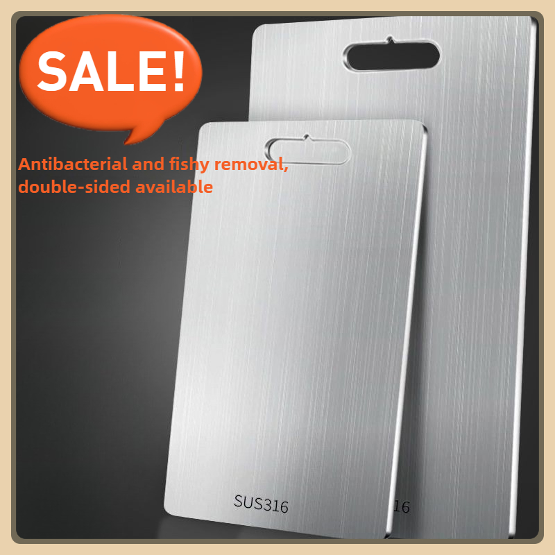 Commercial Grade 316 Stainless - Meal Prep Chef のレビューと価格