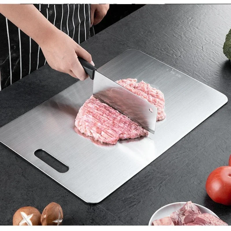 Commercial Grade 316 Stainless - Meal Prep Chef のレビューと価格